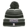 Sideline Beanie Thumbnail